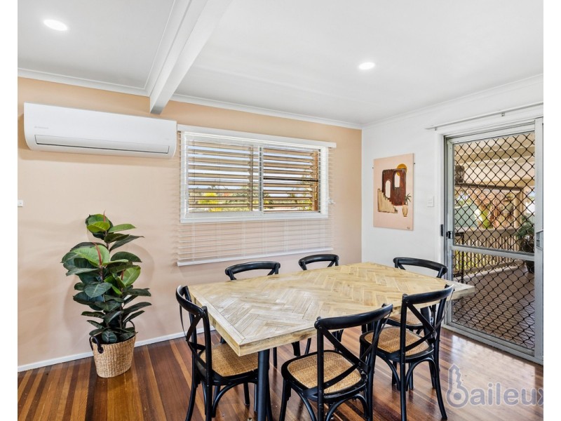 15 Salmon Avenue, Eimeo QLD 4740