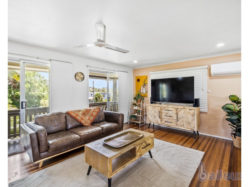 15 Salmon Avenue, Eimeo QLD 4740