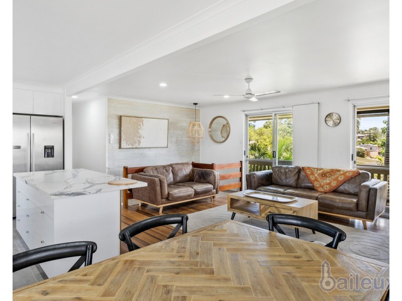 15 Salmon Avenue, Eimeo QLD 4740