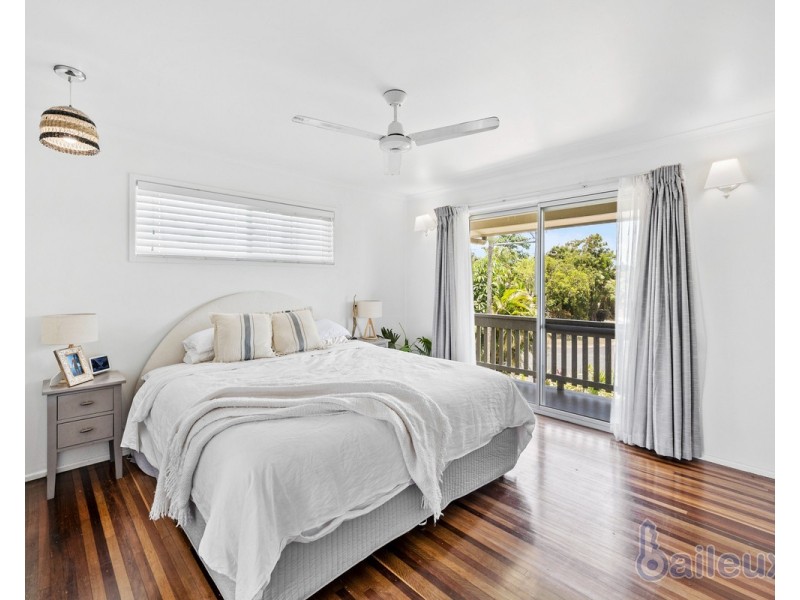 15 Salmon Avenue, Eimeo QLD 4740