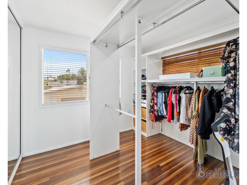 15 Salmon Avenue, Eimeo QLD 4740