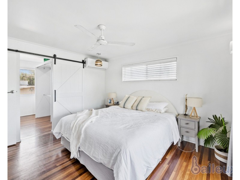 15 Salmon Avenue, Eimeo QLD 4740