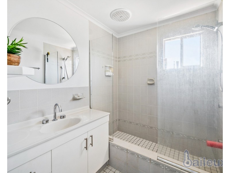 15 Salmon Avenue, Eimeo QLD 4740