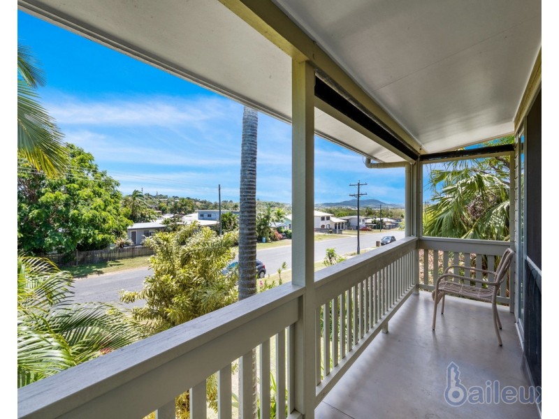 15 Salmon Avenue, Eimeo QLD 4740