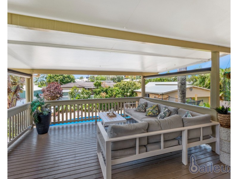 15 Salmon Avenue, Eimeo QLD 4740