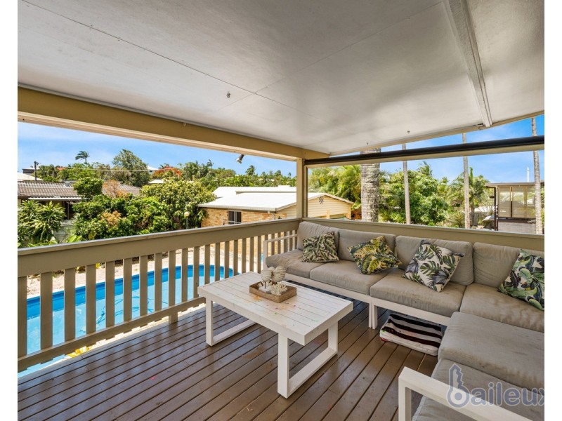 15 Salmon Avenue, Eimeo QLD 4740