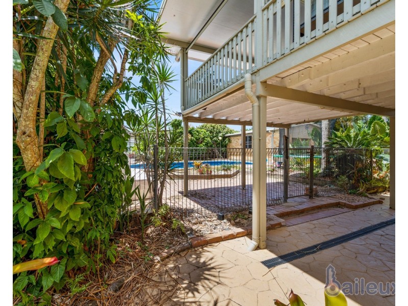 15 Salmon Avenue, Eimeo QLD 4740