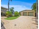 15 Salmon Avenue, Eimeo QLD 4740