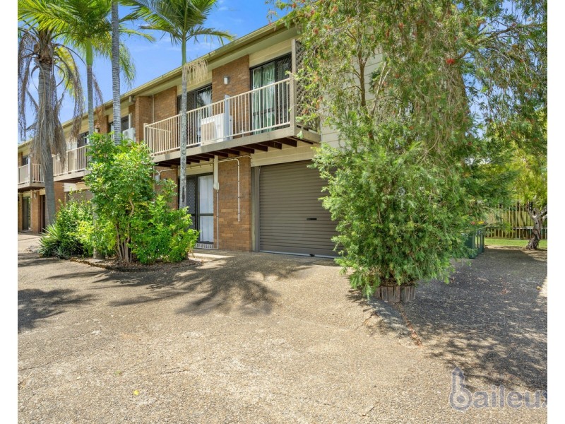 6/41 Peel Street, Mackay QLD 4740