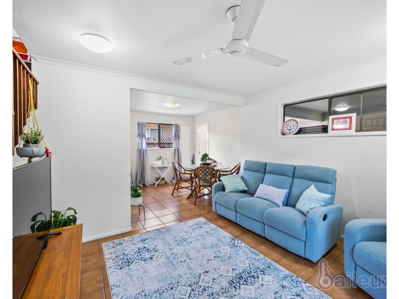 6/41 Peel Street, Mackay QLD 4740