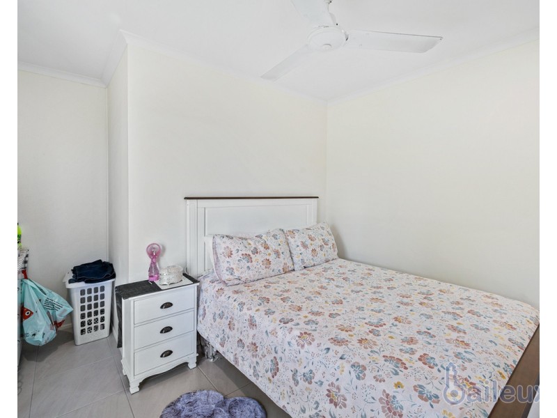 6/41 Peel Street, Mackay QLD 4740