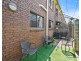 6/41 Peel Street, Mackay QLD 4740