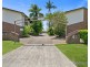 6/41 Peel Street, Mackay QLD 4740