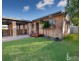 4/4 Kate Street, East Mackay QLD 4740
