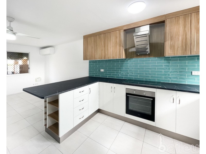 4/4 Kate Street, East Mackay QLD 4740