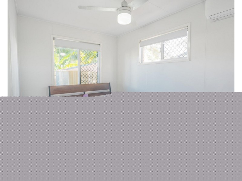 4/4 Kate Street, East Mackay QLD 4740