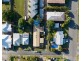 4/4 Kate Street, East Mackay QLD 4740