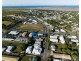 4/4 Kate Street, East Mackay QLD 4740