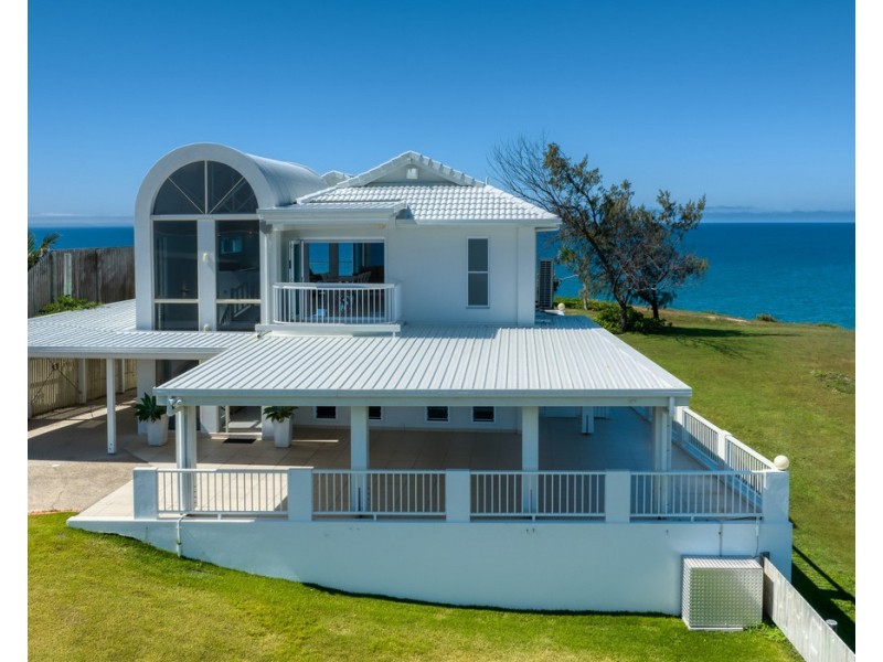 14 Albatross Street, Slade Point QLD 4740