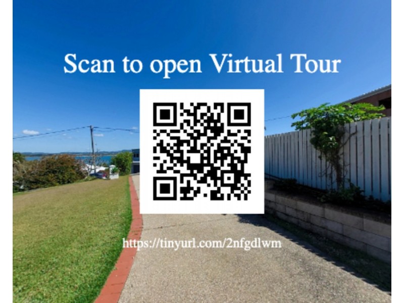 14 Albatross Street, Slade Point QLD 4740