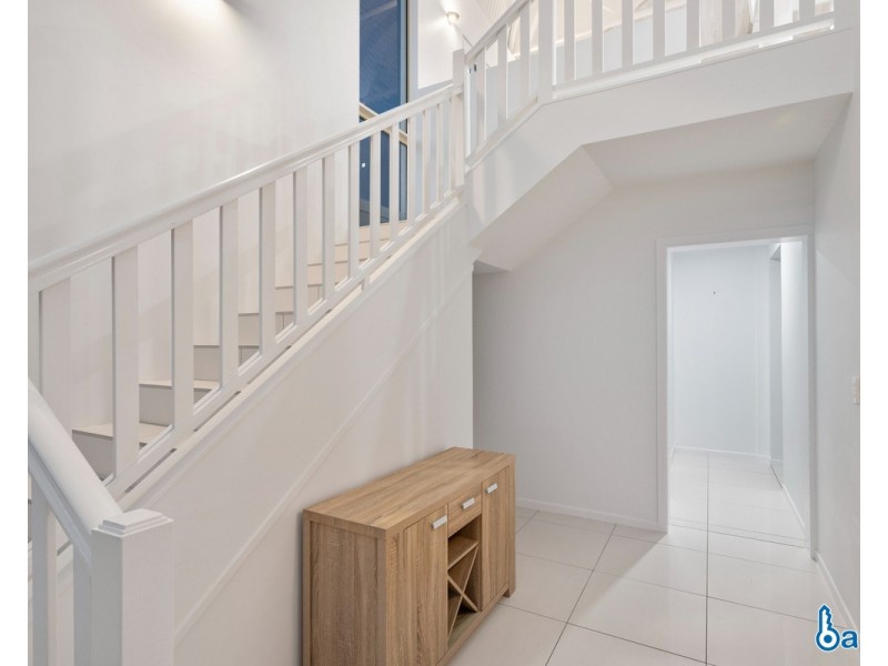 14 Albatross Street, Slade Point QLD 4740