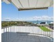 14 Albatross Street, Slade Point QLD 4740