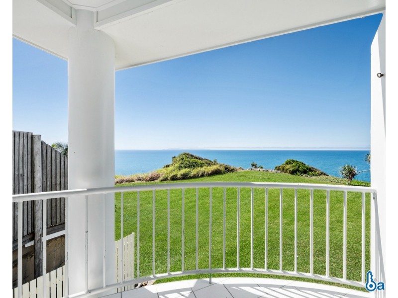 14 Albatross Street, Slade Point QLD 4740