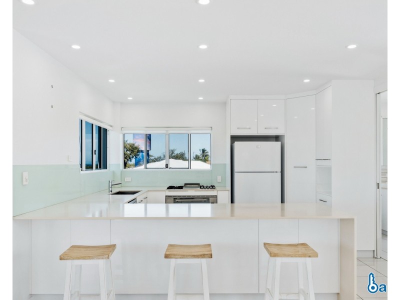 14 Albatross Street, Slade Point QLD 4740