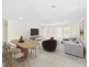 27 Trinity Parade, Blacks Beach QLD 4740