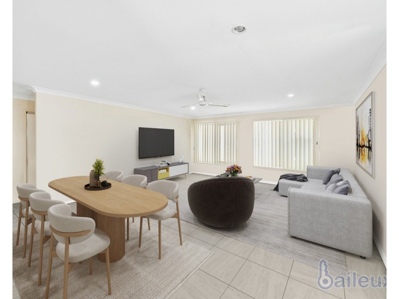 27 Trinity Parade, Blacks Beach QLD 4740