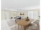 27 Trinity Parade, Blacks Beach QLD 4740