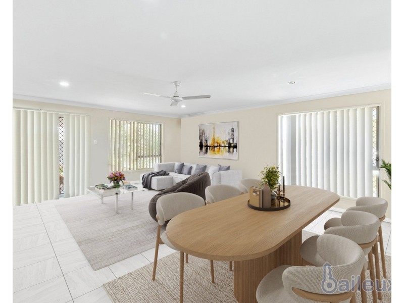27 Trinity Parade, Blacks Beach QLD 4740