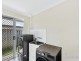 27 Trinity Parade, Blacks Beach QLD 4740