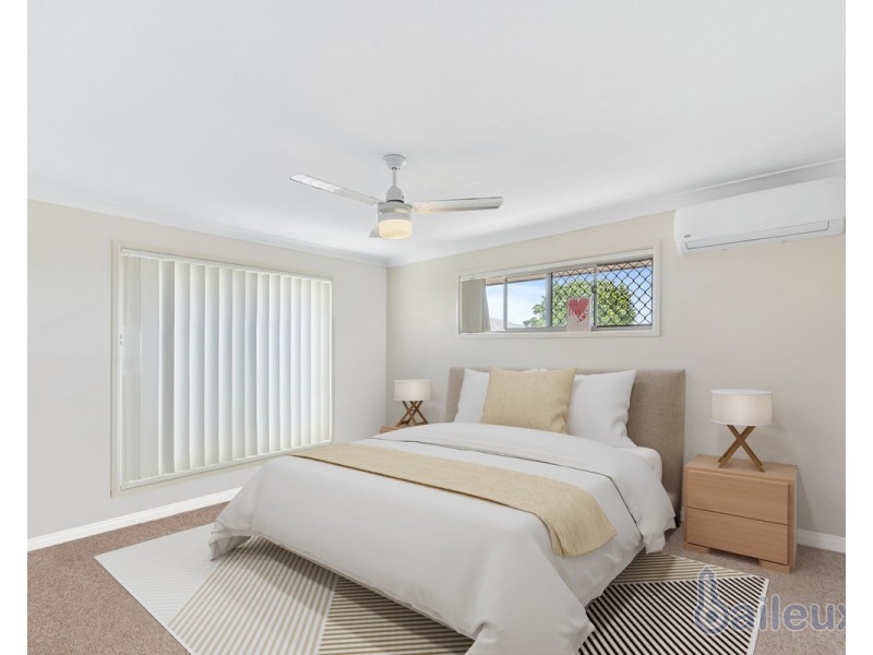 27 Trinity Parade, Blacks Beach QLD 4740
