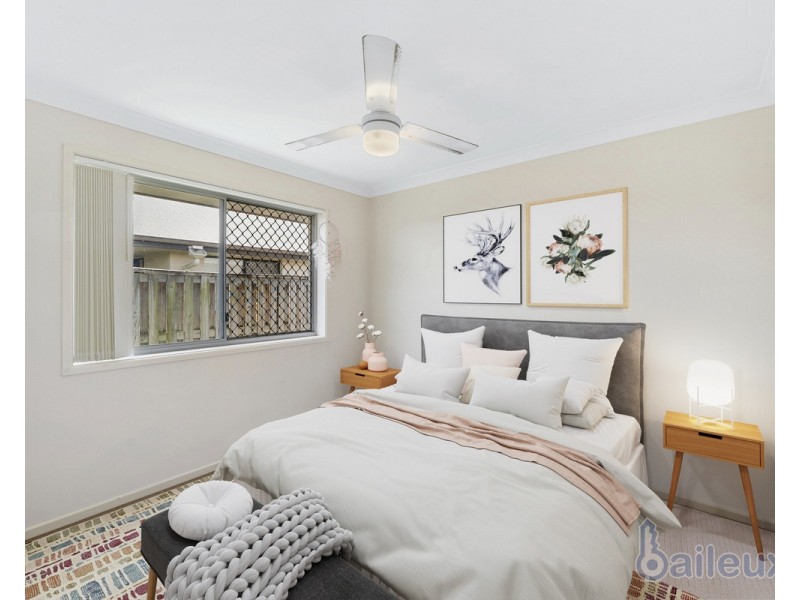 27 Trinity Parade, Blacks Beach QLD 4740