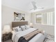27 Trinity Parade, Blacks Beach QLD 4740