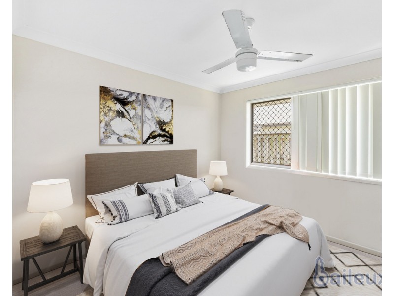 27 Trinity Parade, Blacks Beach QLD 4740