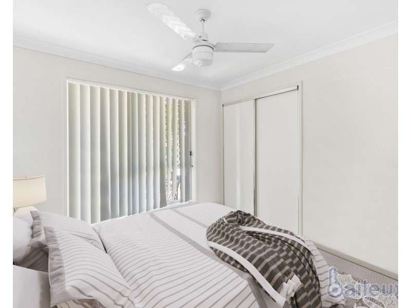 27 Trinity Parade, Blacks Beach QLD 4740