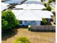 27 Trinity Parade, Blacks Beach QLD 4740