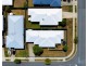 27 Trinity Parade, Blacks Beach QLD 4740