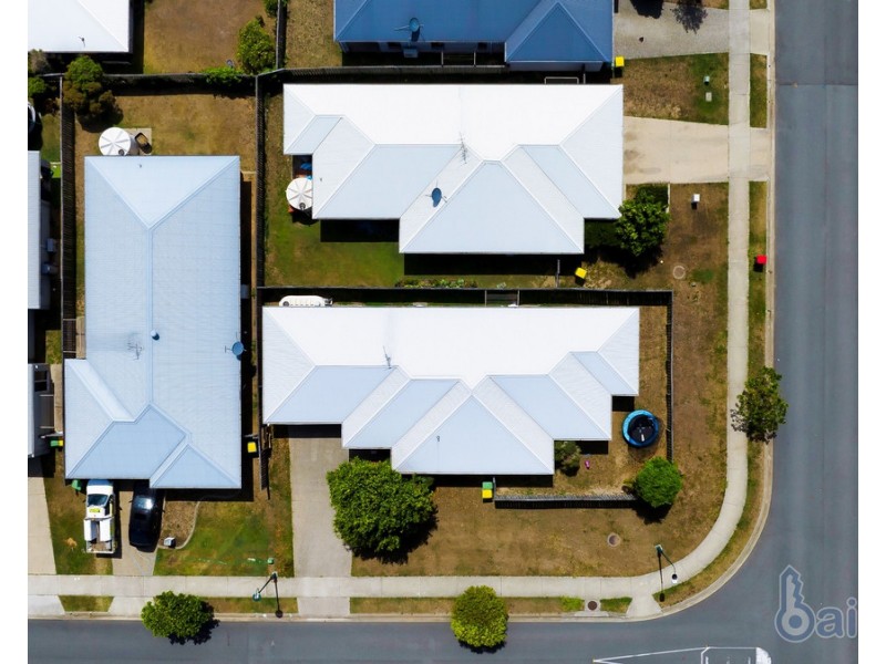 27 Trinity Parade, Blacks Beach QLD 4740