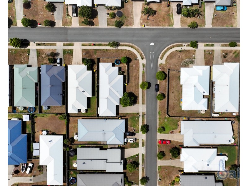 27 Trinity Parade, Blacks Beach QLD 4740