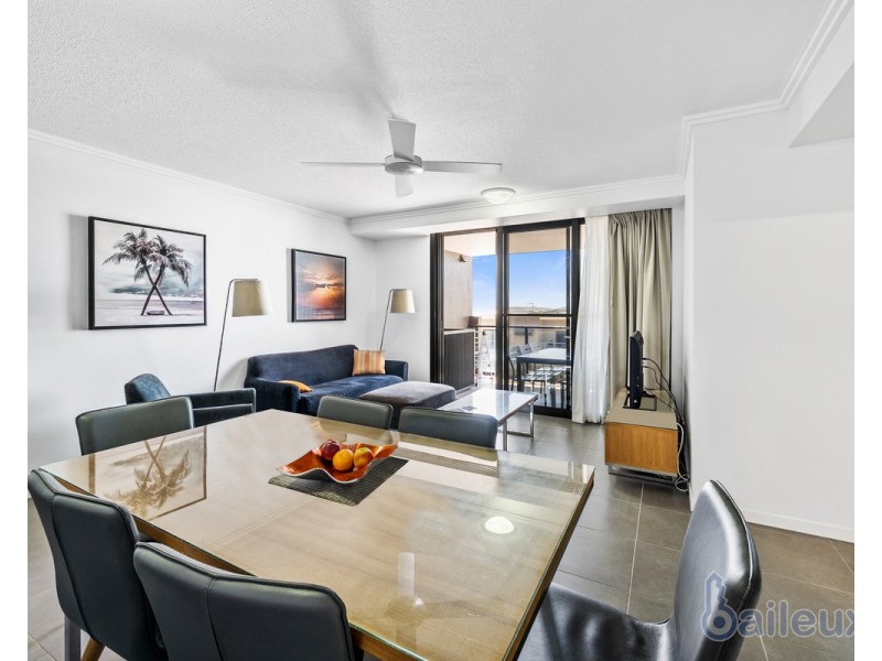 13/3 Kirribilli Avenue, East Mackay QLD 4740