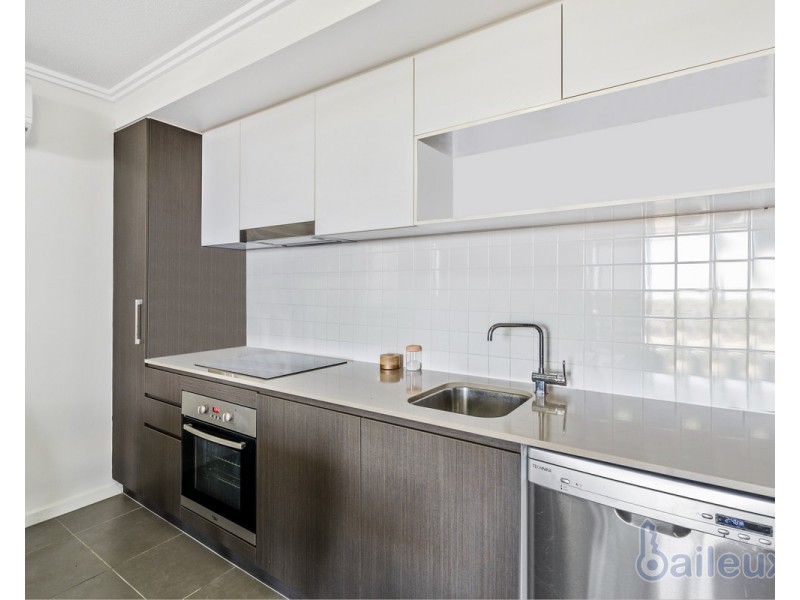 13/3 Kirribilli Avenue, East Mackay QLD 4740