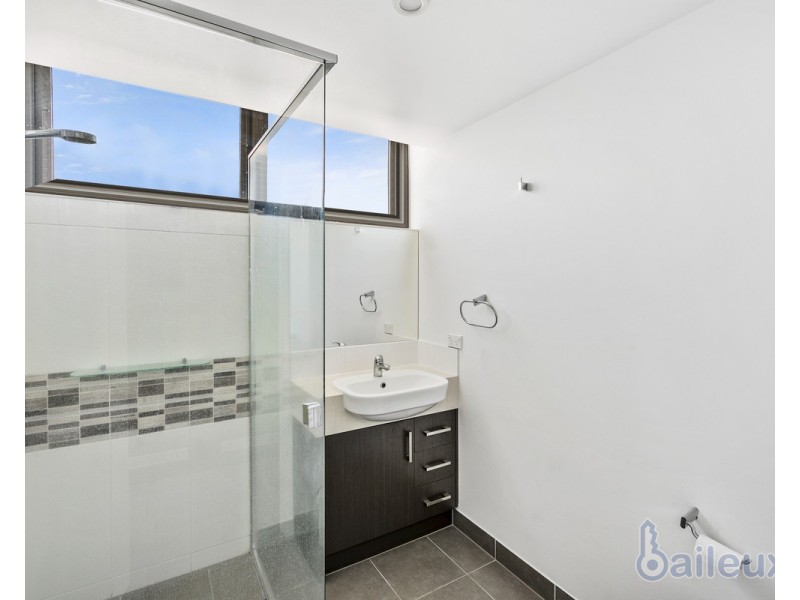 13/3 Kirribilli Avenue, East Mackay QLD 4740