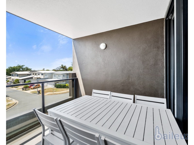 13/3 Kirribilli Avenue, East Mackay QLD 4740