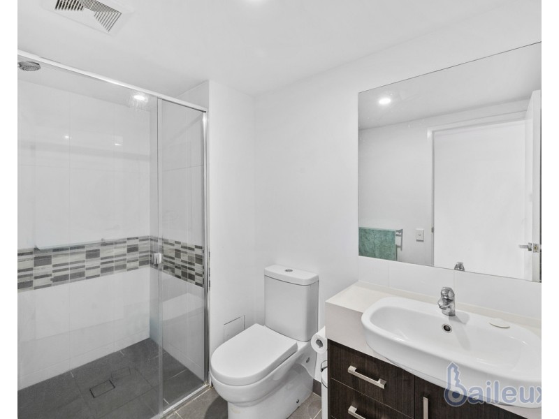 13/3 Kirribilli Avenue, East Mackay QLD 4740