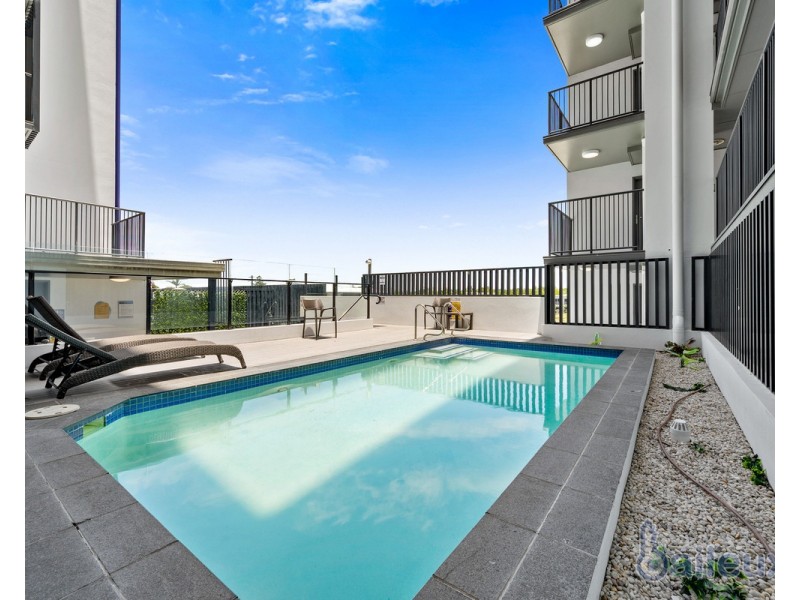 13/3 Kirribilli Avenue, East Mackay QLD 4740