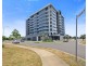 13/3 Kirribilli Avenue, East Mackay QLD 4740