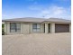 1/10 Whitehaven Drive, Blacks Beach QLD 4740